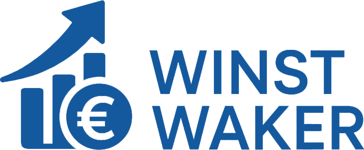 Winstwaker