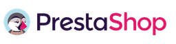 PrestaShop
