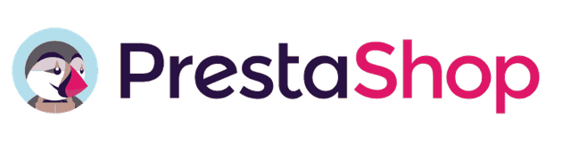 PrestaShop