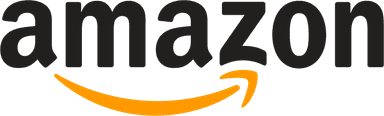 Amazon Seller logo