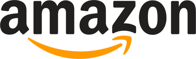 Amazon Seller