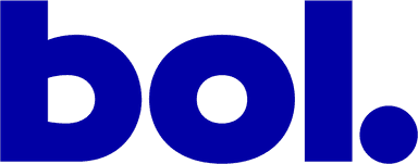 bol.com logo