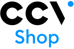 CCV Shop