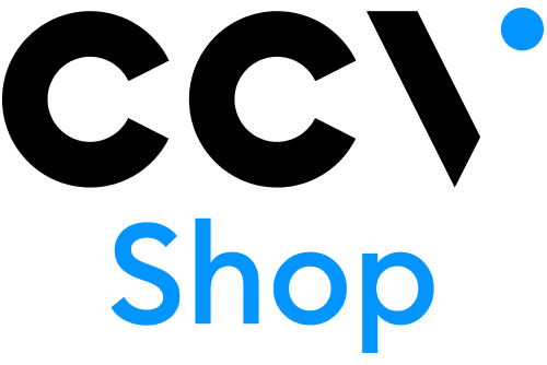 CCV Shop