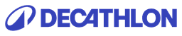 Decathlon Marketplace