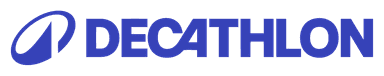 Decathlon Marketplace logo