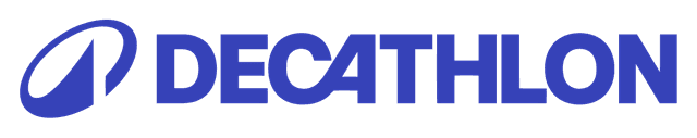 Decathlon Marketplace