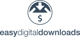 Easy Digital Downloads