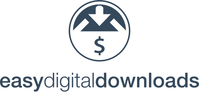 Easy Digital Downloads
