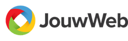 JouwWeb