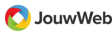 JouwWeb logo