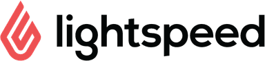 Lightspeed logo