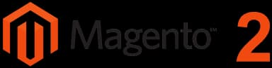 Magento 2 logo