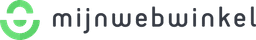 Mijnwebwinkel