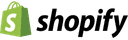 Shopify-logo