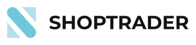 Shoptrader logo