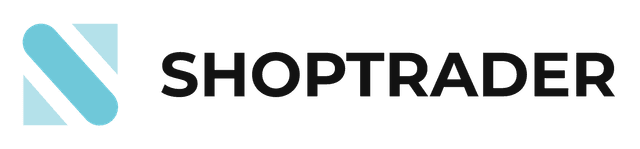 Shoptrader