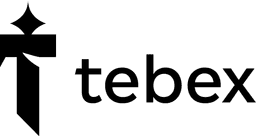 Tebex