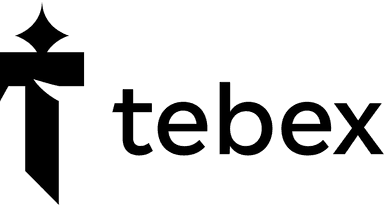 Tebex logo