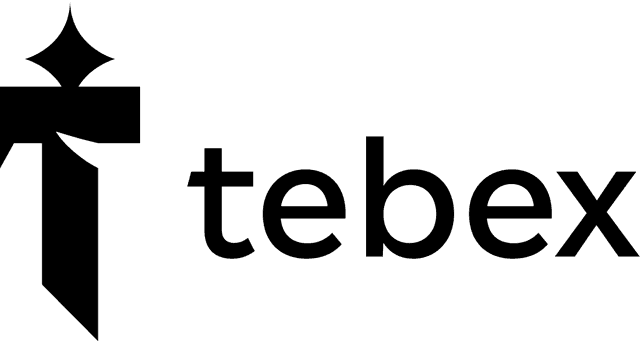Tebex