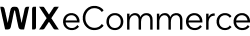 Wix logo