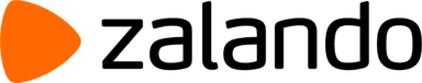 Zalando Partner logo