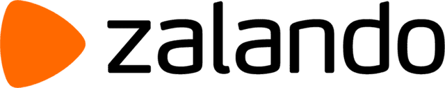 Zalando Partner