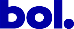 bol.com logo