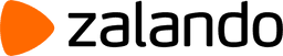 Zalando logo