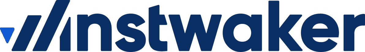 Winstwaker