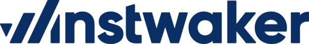 Winstwaker