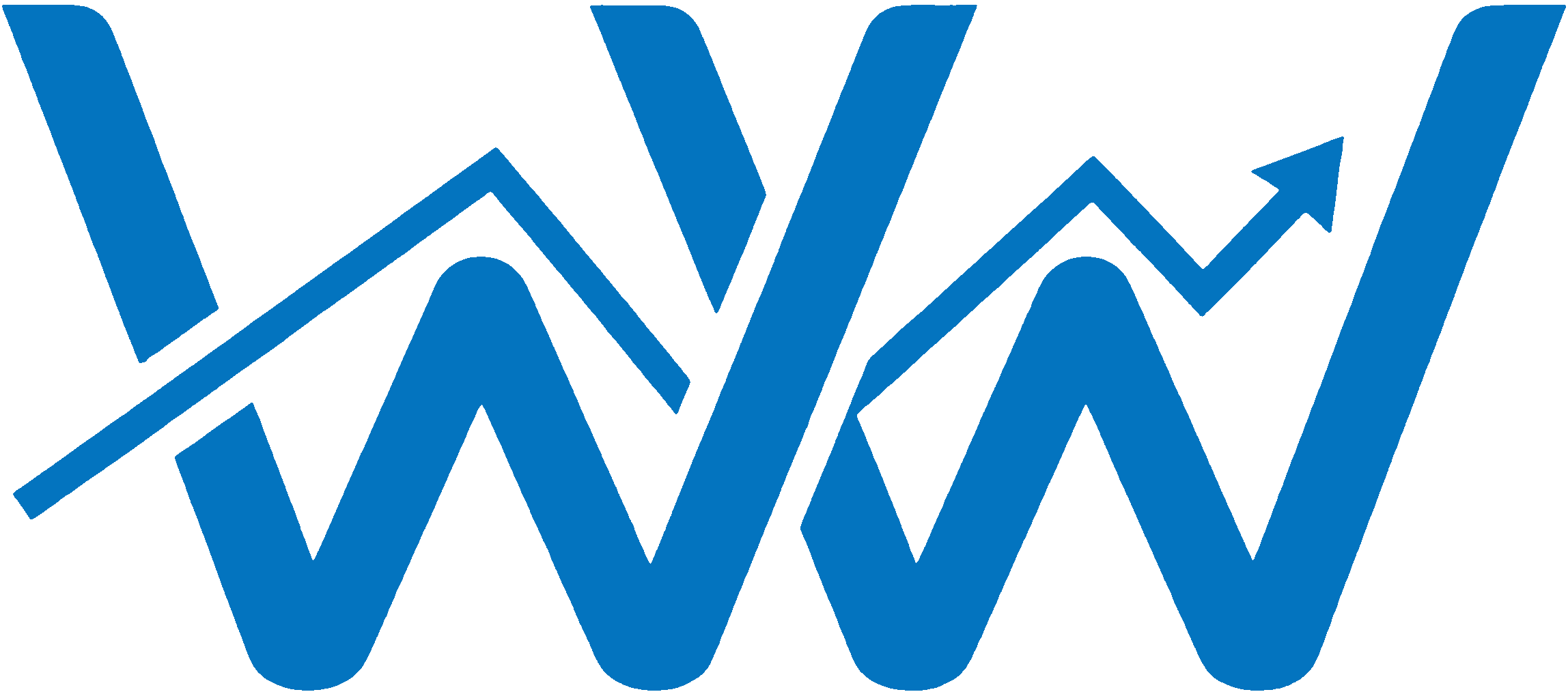 Winstwaker