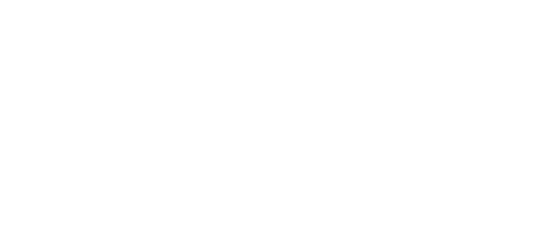 Winstwaker